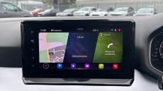 SEAT Ibiza 1.0 TSI 95 FR Sport 5dr Petrol Hatchback